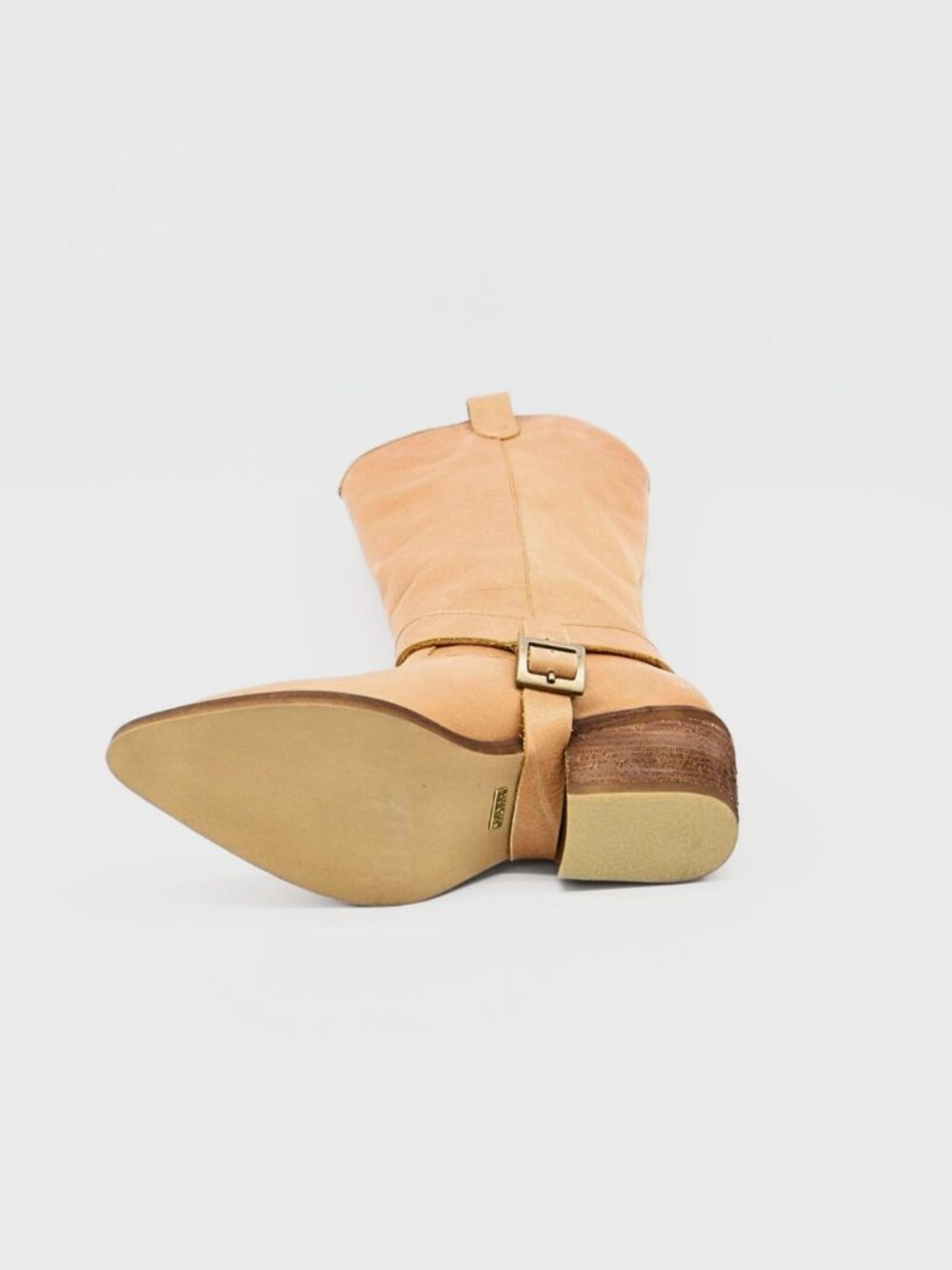 Penelope Convertile 2pc Boot - Picture 4 of 7